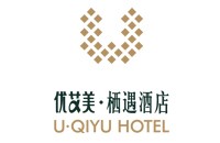 优艾美·栖遇酒店