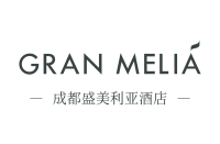 成都盛美利亞酒店