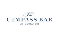 The Compass Bar by Curator