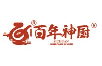 成都传呈餐引文化传播有限责任公司