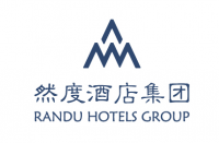 贵州然度酒店管理有限责任公司