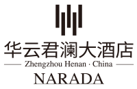 河南华云君澜大酒店