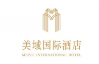 美域国际酒店