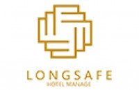浙江悠態酒店股份有限公司