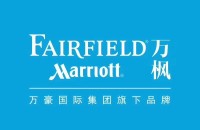 泰州万枫酒店