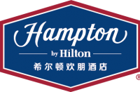 扬州文昌路希尔顿欢朋酒店