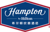 杭州未来科技城希尔顿欢朋酒店