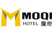 武汉绿地魔奇酒店