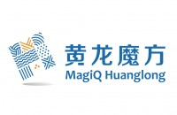 浙江黄龙魔方体育文化有限公司