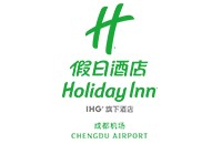 成都機場假日酒店