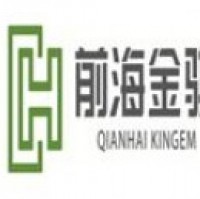 深圳市前海金骐投资管理有限公司
