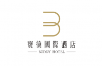 广州市宝德酒店公寓物业管理有限责任公司
