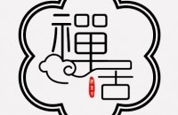 浙江绍兴颐春度假村有限公司