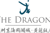 余杭区闲湖城黄龙饭店