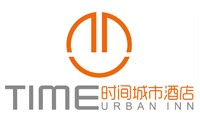 福州时间城市酒店