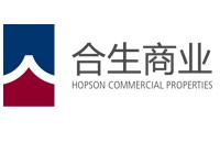 合生商业经营管理有限公司