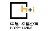 中建幸福公寓公司