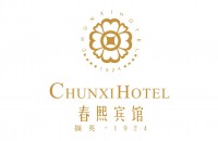 成都市春熙宾馆有限责任公司