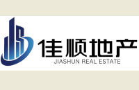 句容世纪佳顺房地产开发有限公司