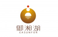 杭州御健酒店管理有限公司