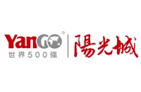 阳光城集团股份有限公司上海区域公司
