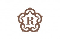 杭州锐丽酒店管理有限公司
