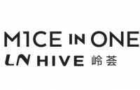 广州紫泥堂岭荟