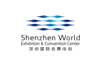 深圳招华国际会展运营有限公司