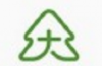 大参林医药集团股份有限公司