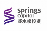 淡水泉(北京)投资管理有限公司