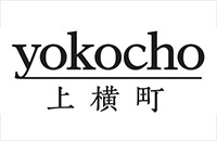 深圳上横町餐饮管理有限公司