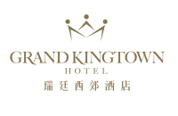 北京军都瑞廷西郊酒店管理有限公司