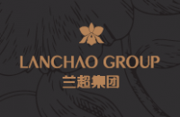 北京兰超汇科技有限公司