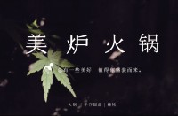 北京美炉美心餐饮管理有限公司