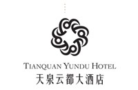 天泉云都大酒店