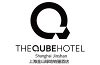 上海金山绿地铂骊酒店