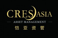 上海锦梵物业服务有限公司