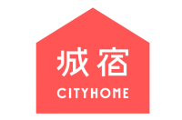 北京轻宿科技发展有限公司