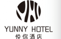 上海嘉定卓權酒店管理有限公司
