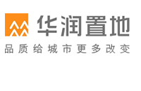 华润置地(北京)股份有限公司