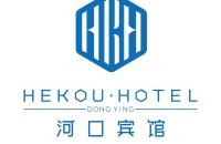 东营市河口宾馆有限责任公司