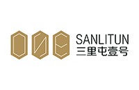 北京星宸盈耀餐饮管理有限公司