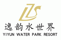 固安县逸韵假日酒店服务有限公司