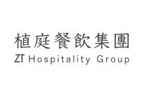 深圳潮鮨餐饮管理有限公司