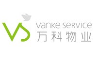 东莞市万科物业服务有限公司