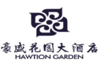 深圳市至尊南崗餐飲有限公司
