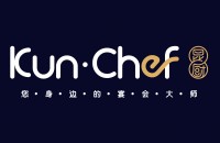 苏州昆厨餐饮管理有限公司