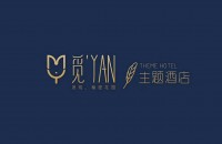 觅燕主题酒店