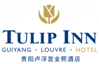 貴陽盧浮宮金熙酒店