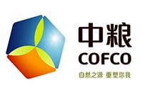 中粮阳光企业管理(北京)有限公司